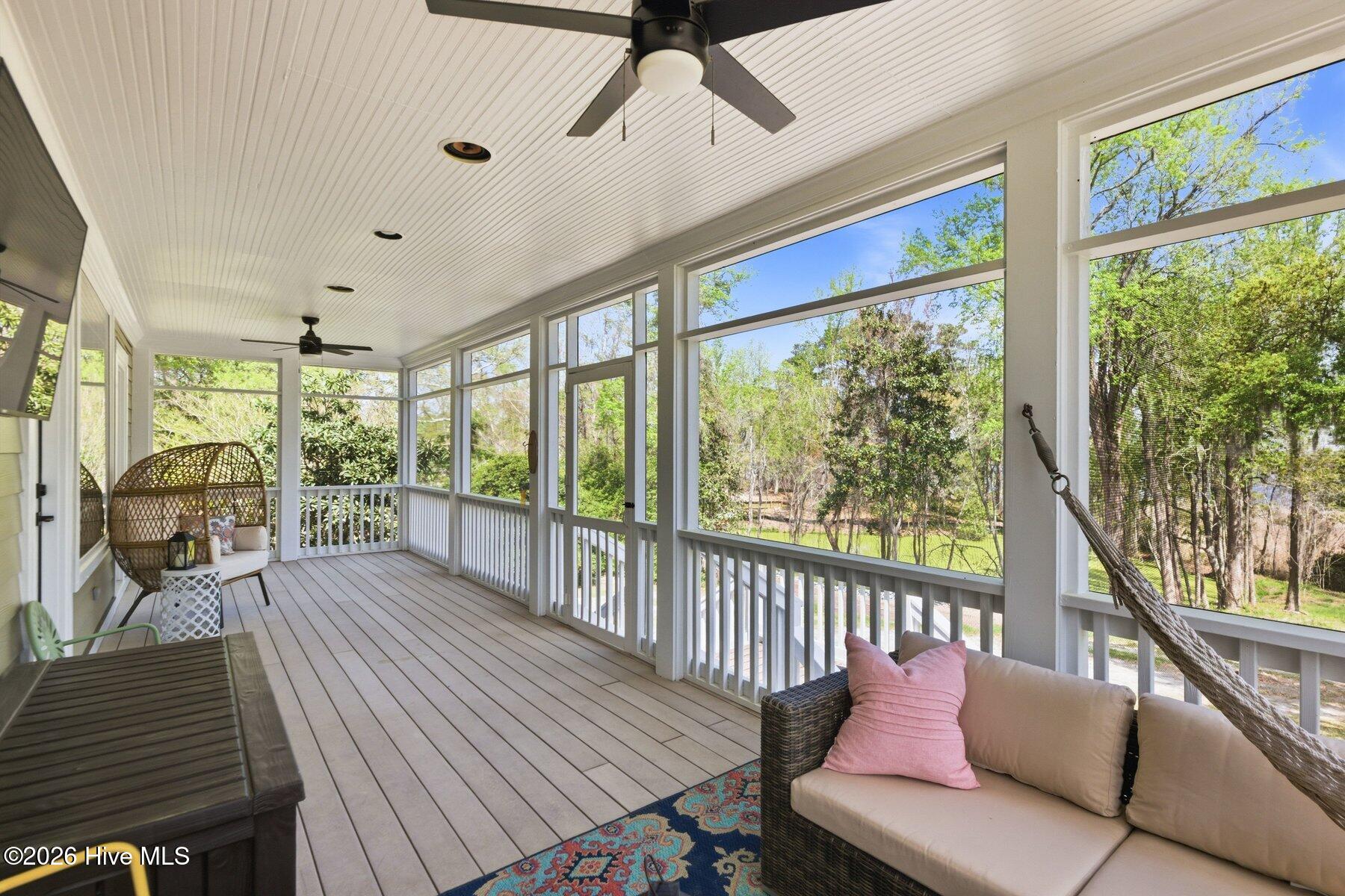 108 Rice Hope Run Leland, NC 28451 - Photo 27 of 51 033_108_rice_hope_run-32_888