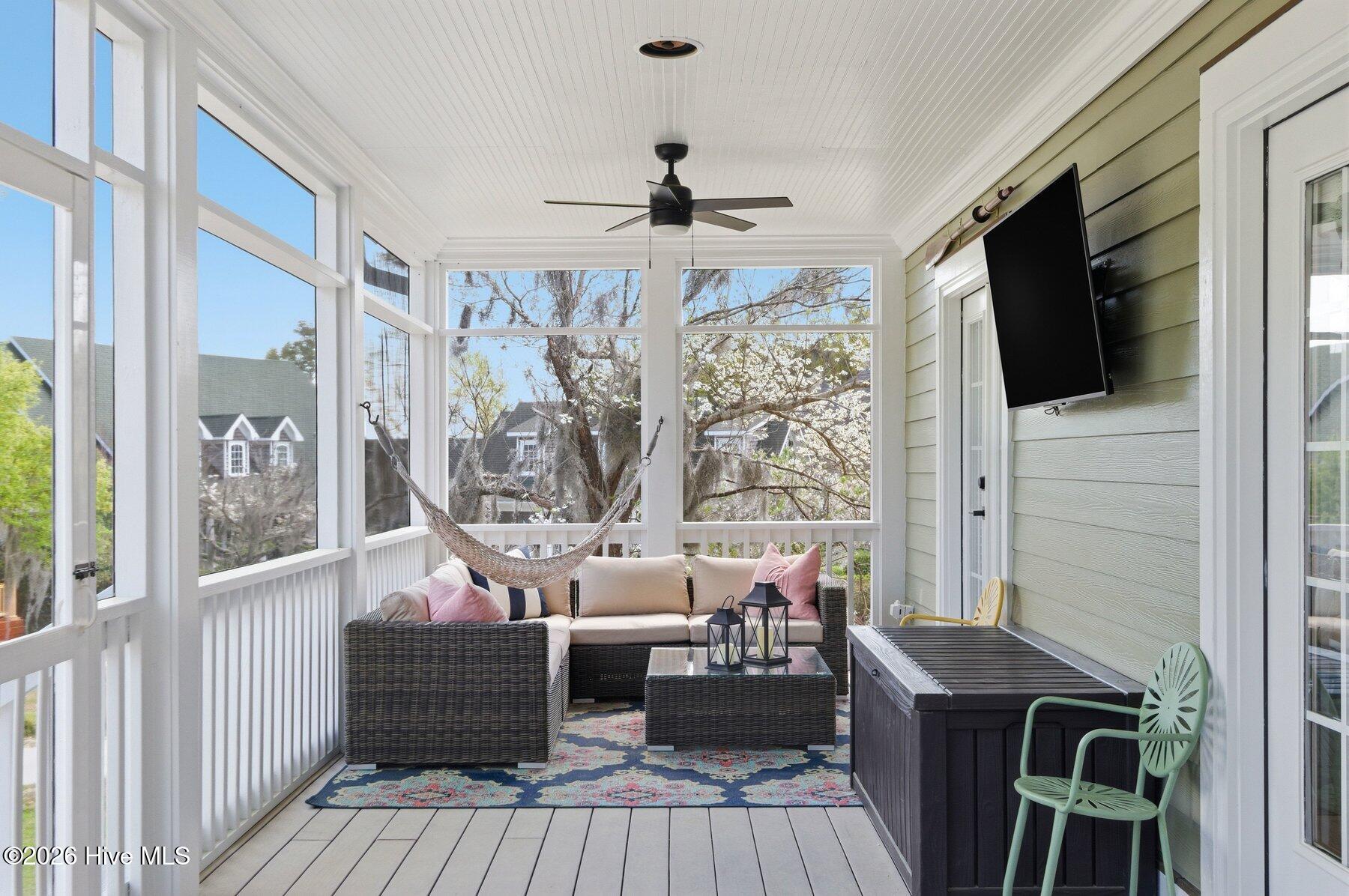 108 Rice Hope Run Leland, NC 28451 - Photo 28 of 51 034_108_rice_hope_run-33_252