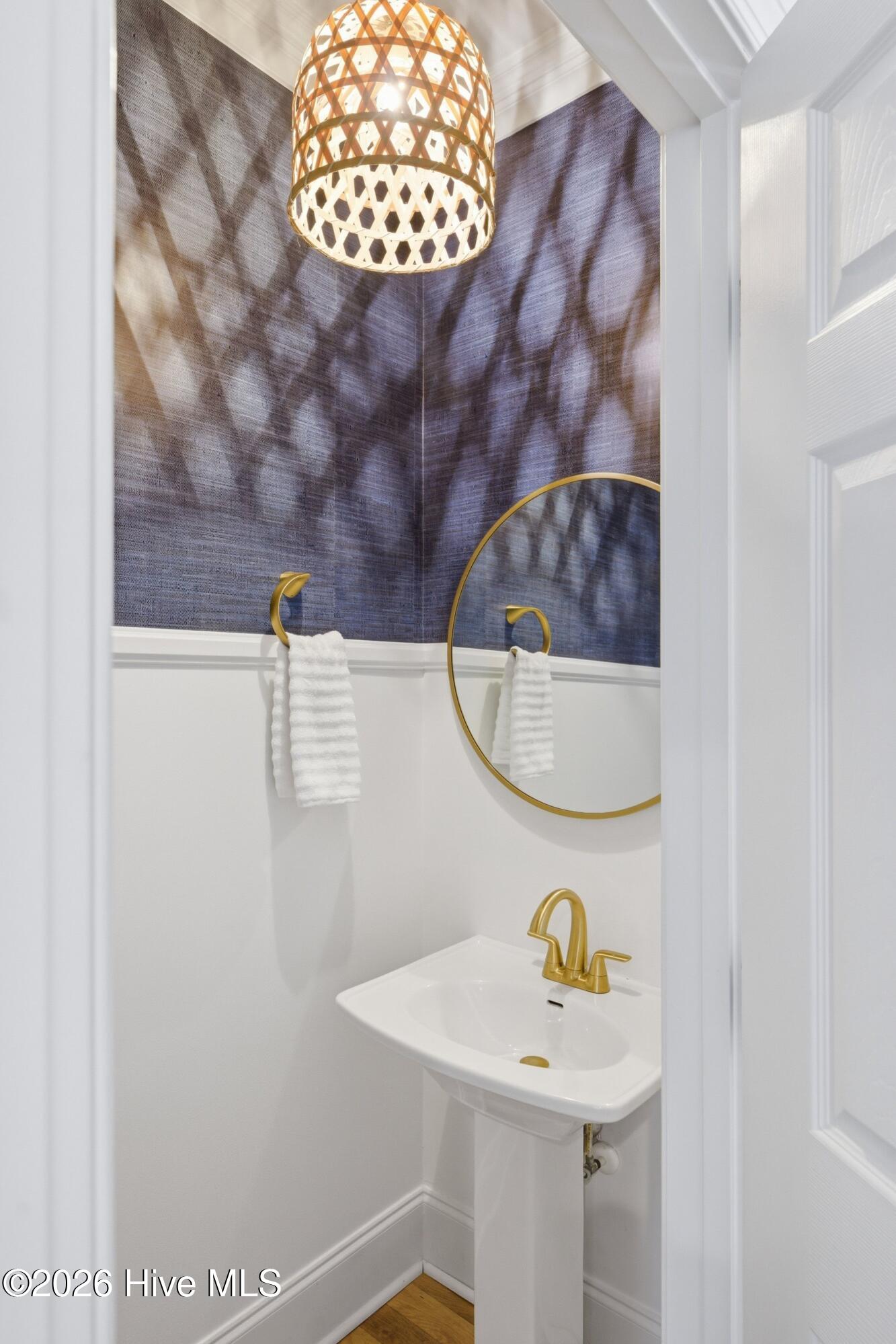 108 Rice Hope Run Leland, NC 28451 - Photo 29 of 51 035_108_rice_hope_run-34_796