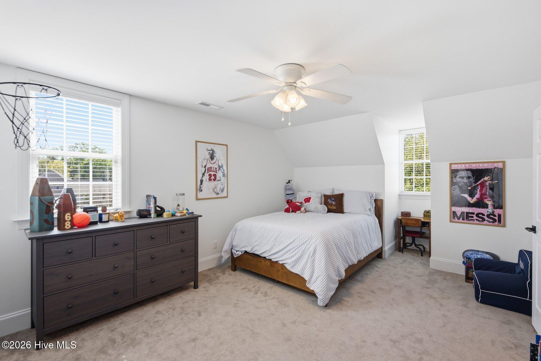 108 Rice Hope Run Leland, NC 28451 - Photo 30 of 51 036_108_rice_hope_run-35_458