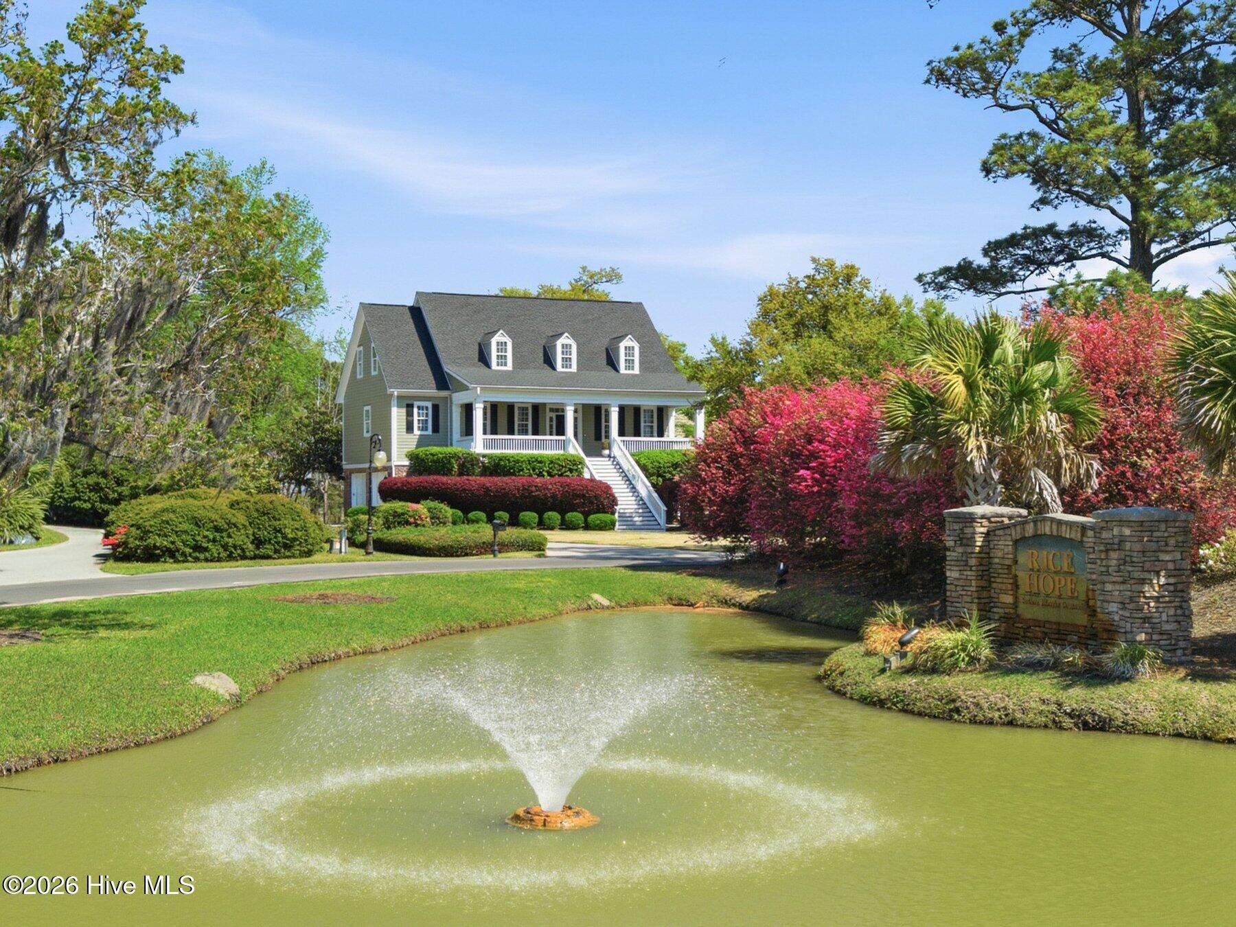 108 Rice Hope Run Leland, NC 28451 - Photo 3 of 51 002_108_rice_hope_run-1_570
