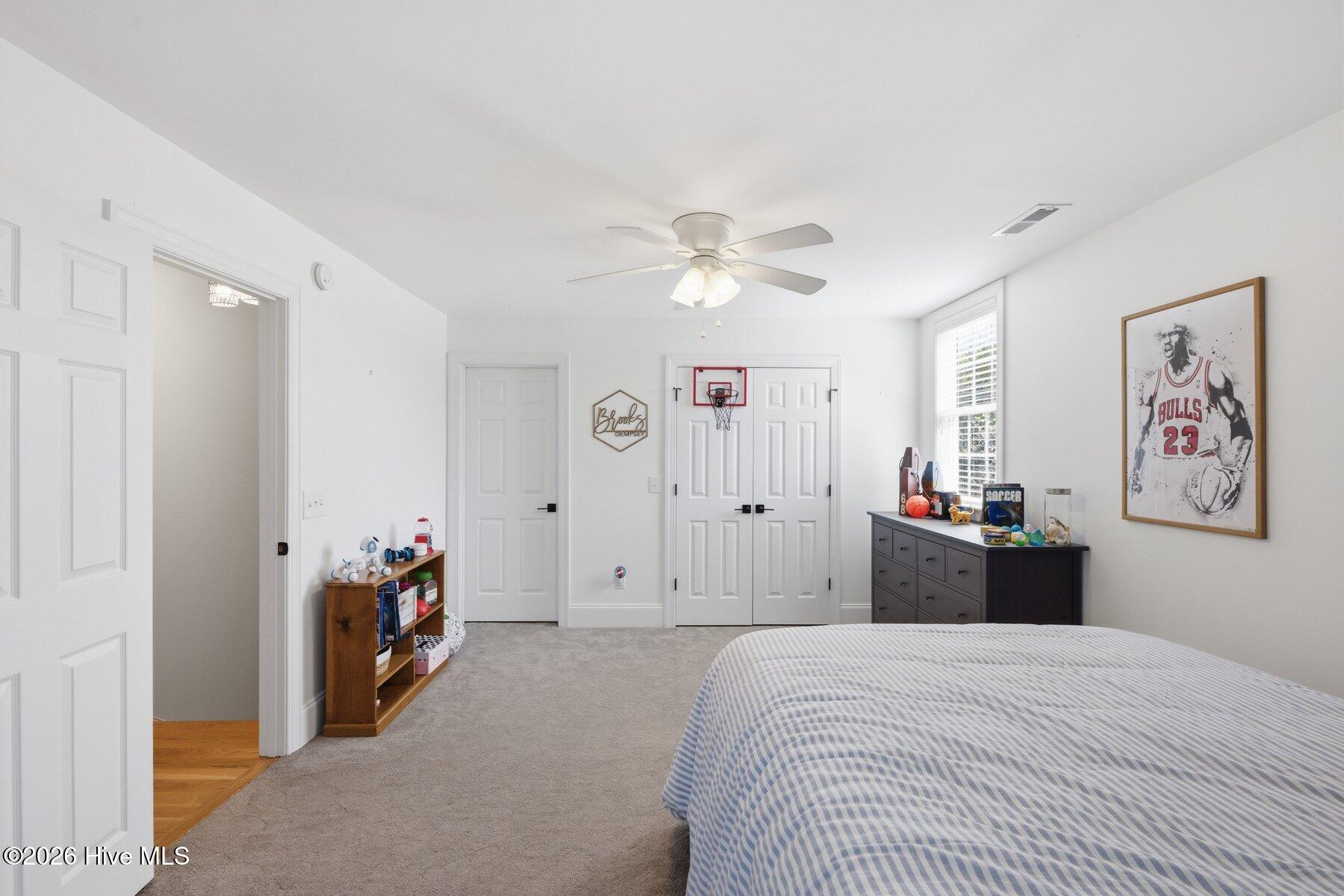 108 Rice Hope Run Leland, NC 28451 - Photo 31 of 51 037_108_rice_hope_run-36_879