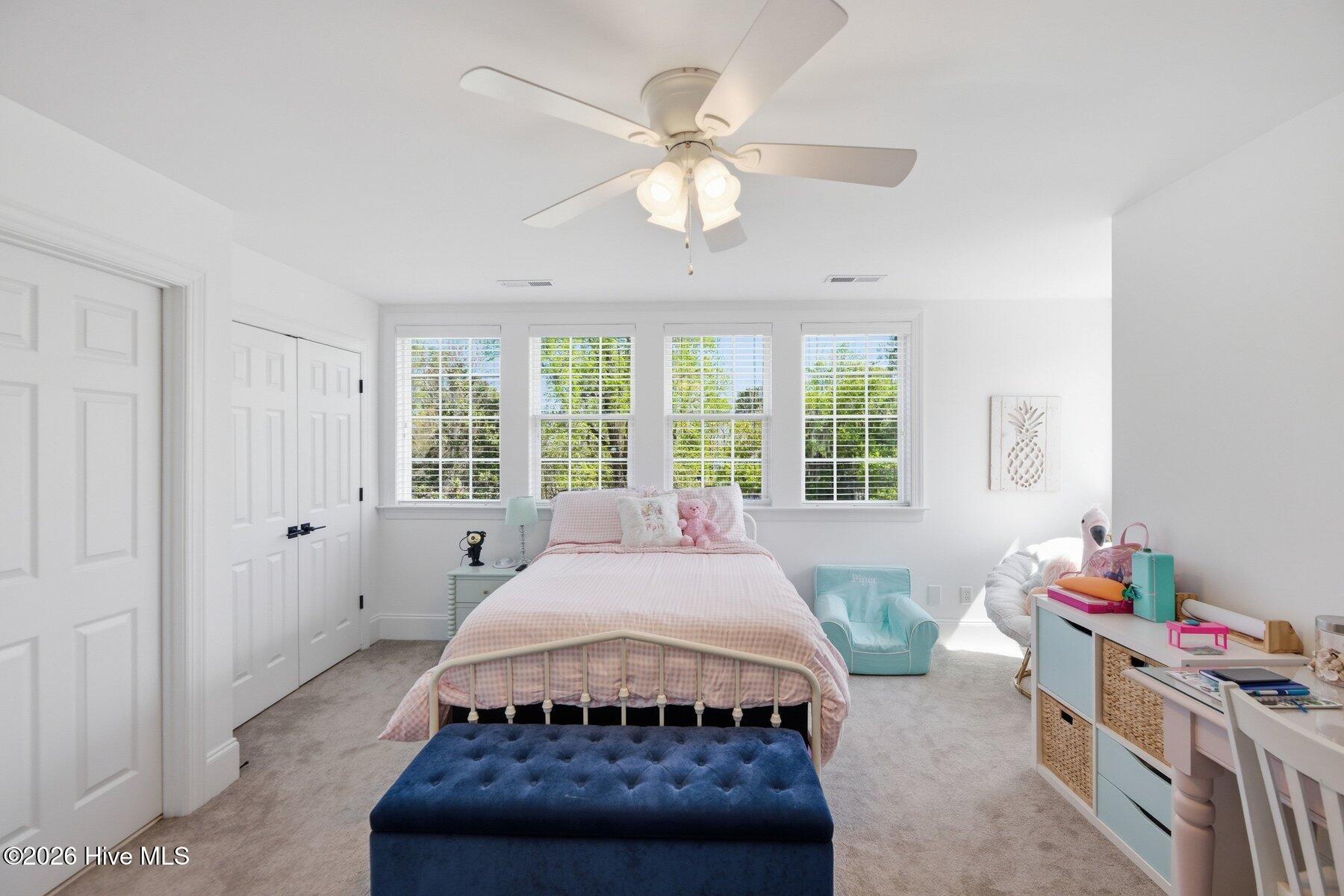 108 Rice Hope Run Leland, NC 28451 - Photo 32 of 51 038_108_rice_hope_run-37_766