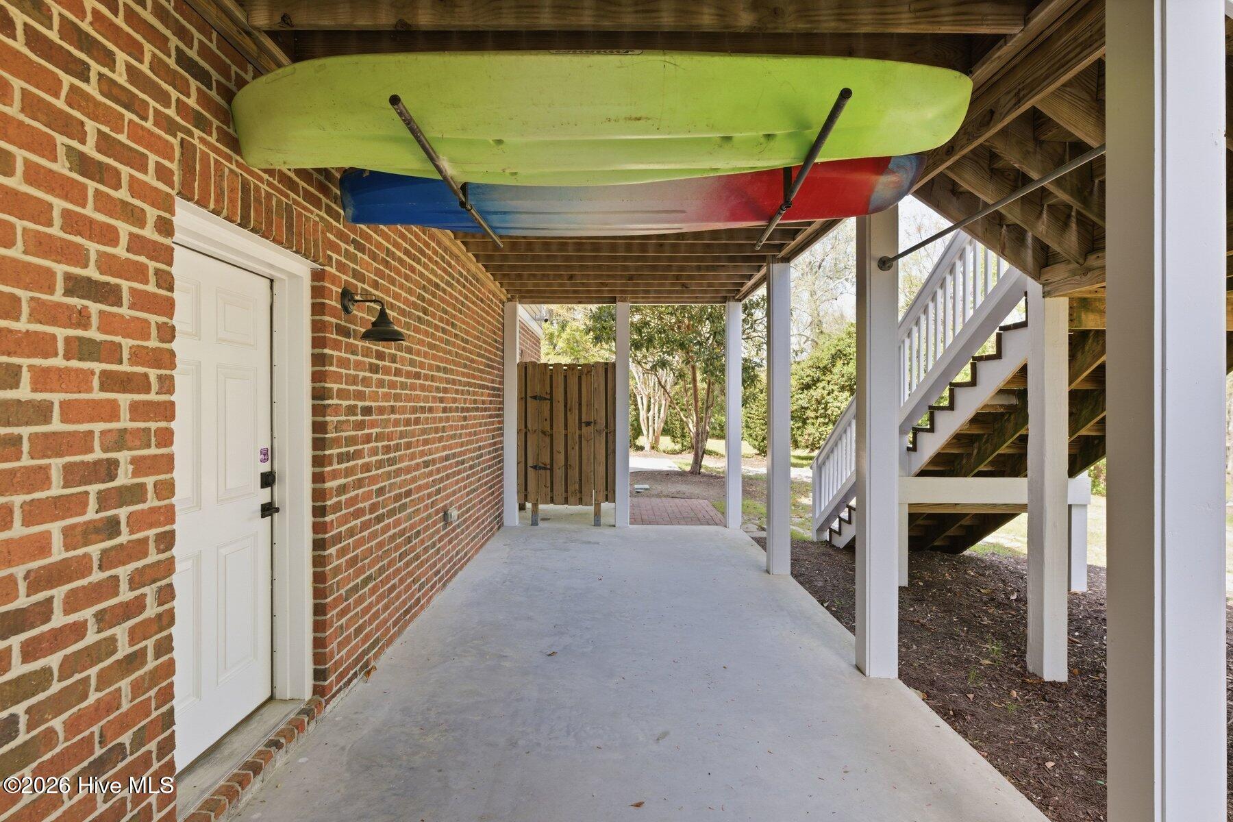 108 Rice Hope Run Leland, NC 28451 - Photo 33 of 51 038_108_rice_hope_run-52_887