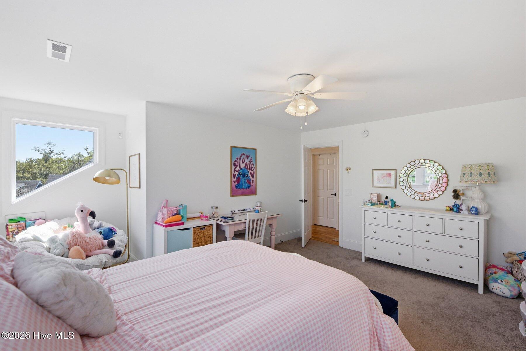 108 Rice Hope Run Leland, NC 28451 - Photo 34 of 51 039_108_rice_hope_run-38_28