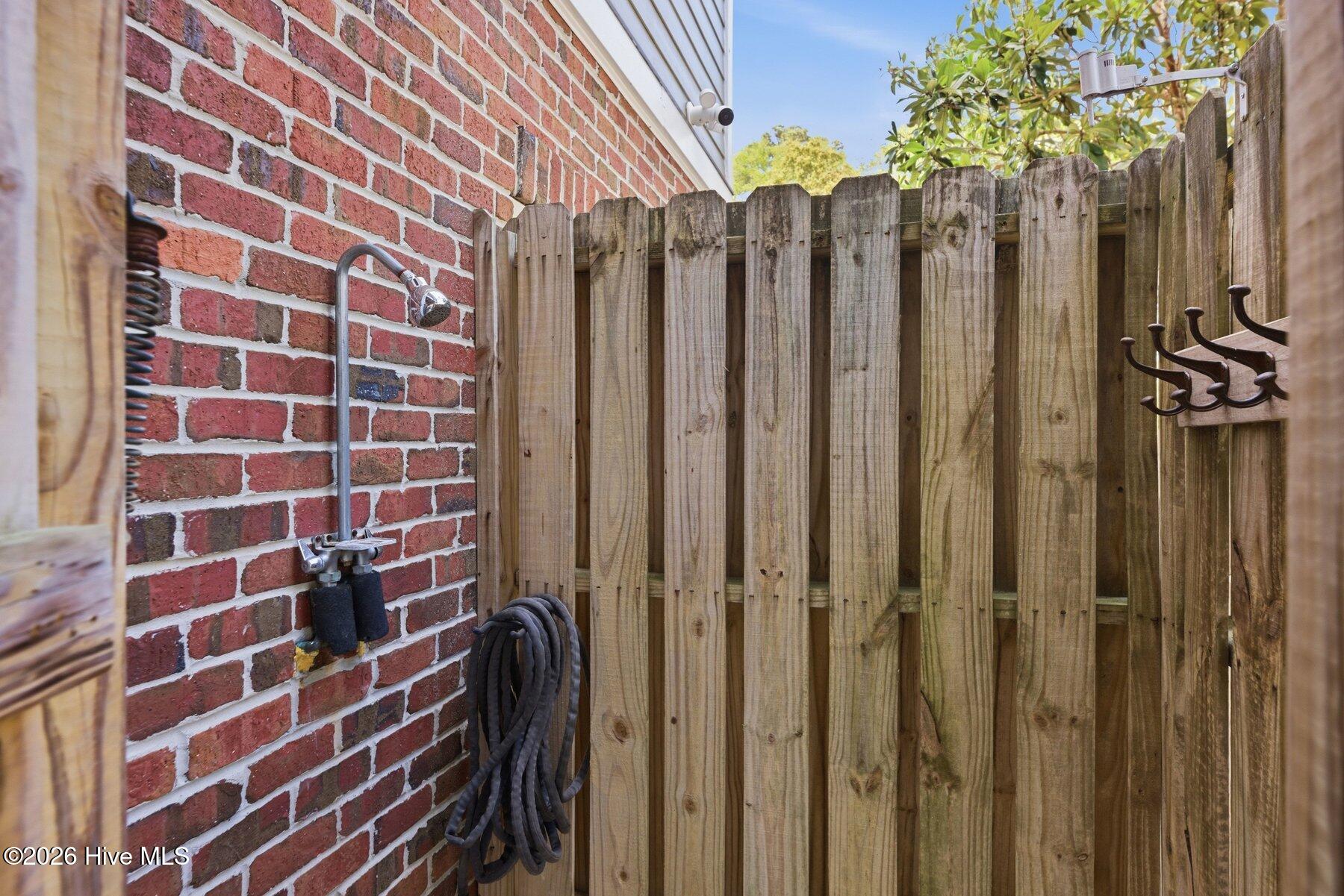 108 Rice Hope Run Leland, NC 28451 - Photo 35 of 51 039_108_rice_hope_run-53_702