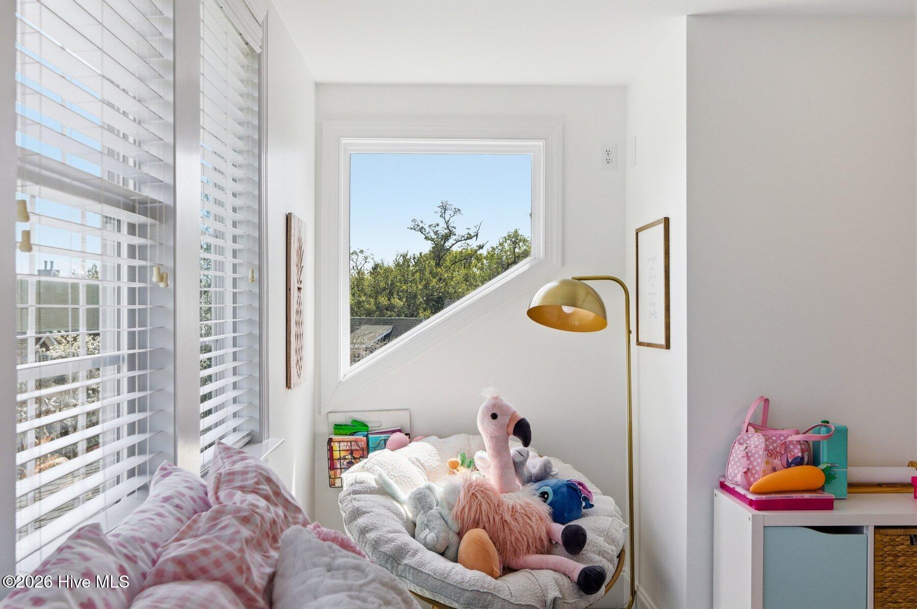 108 Rice Hope Run Leland, NC 28451 - Photo 36 of 51 040_108_rice_hope_run-39_857