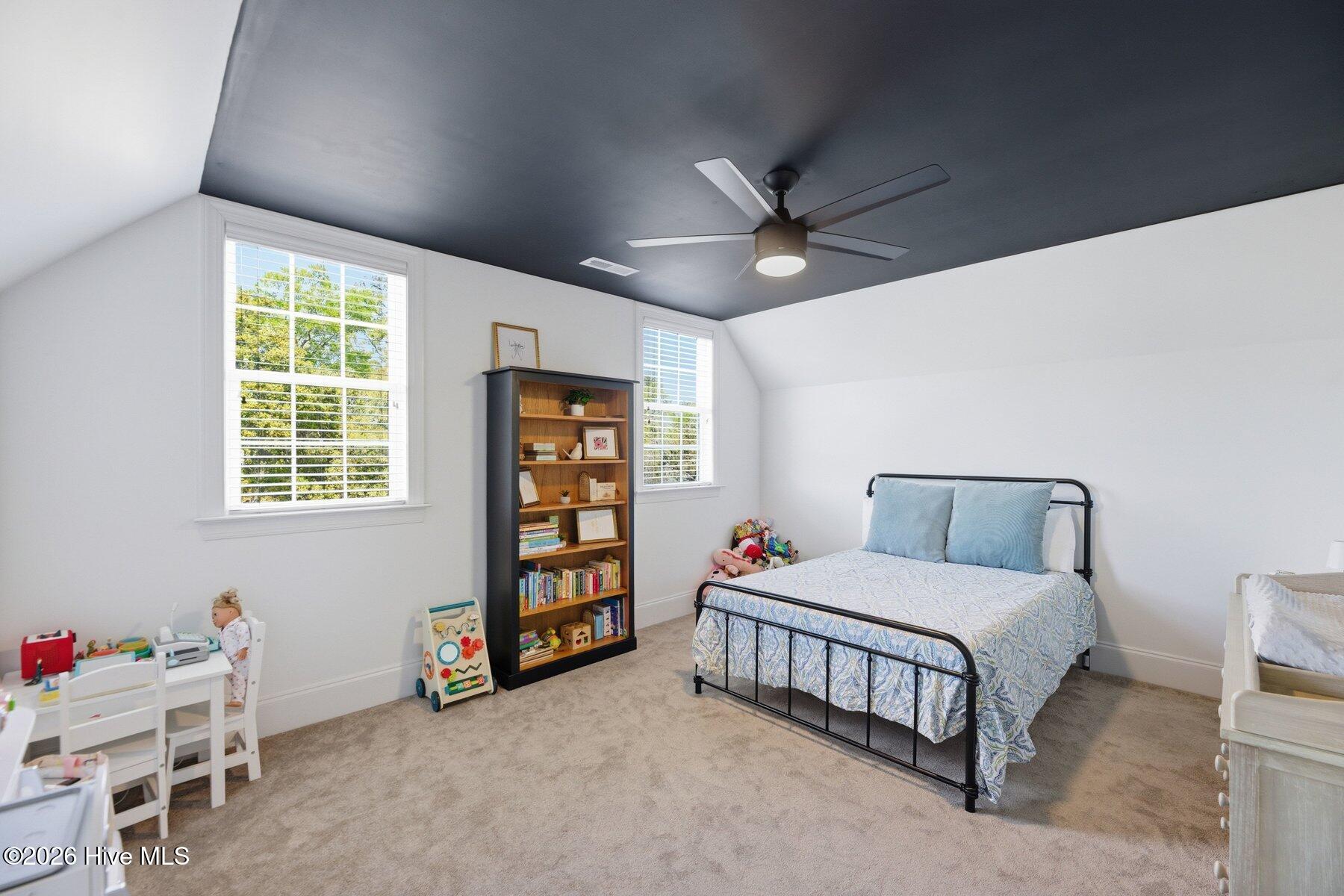 108 Rice Hope Run Leland, NC 28451 - Photo 37 of 51 041_108_rice_hope_run-40_48