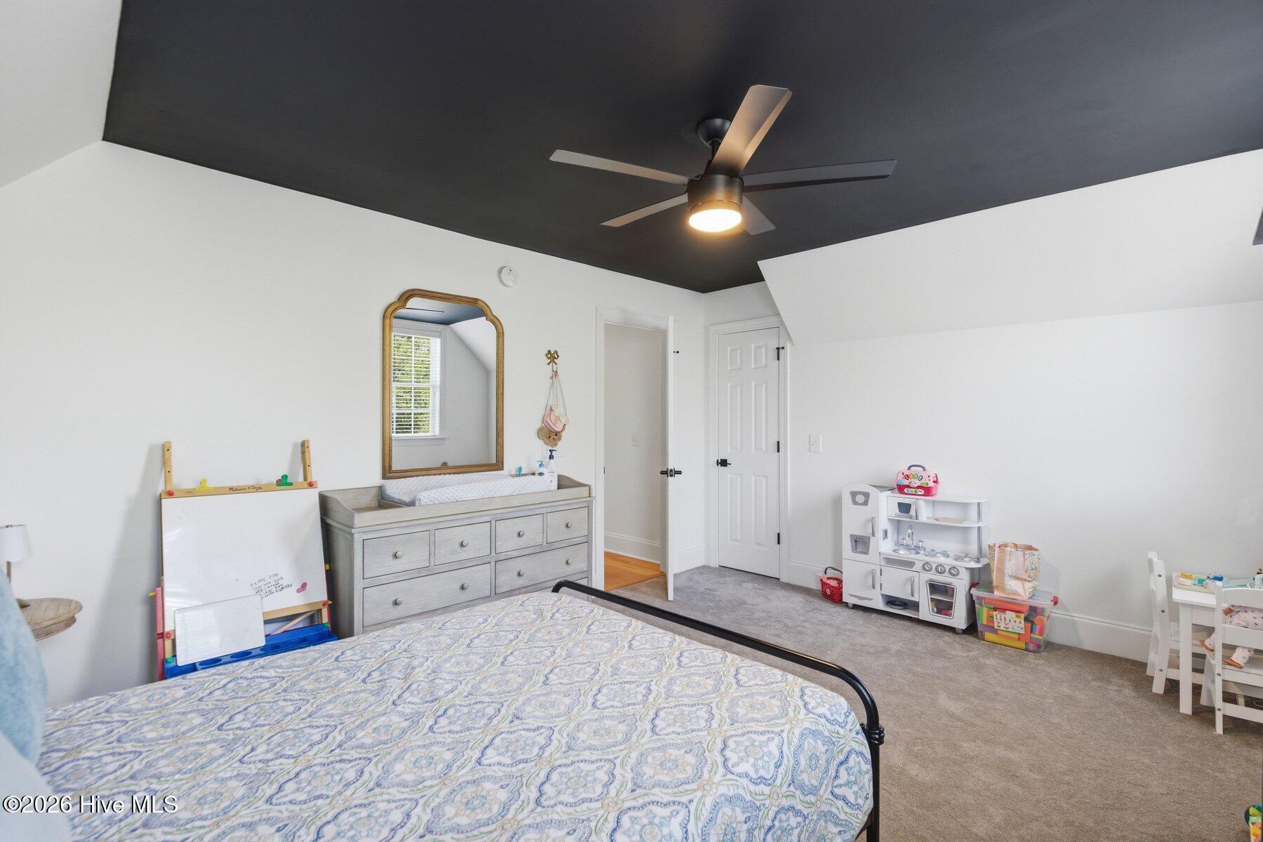 108 Rice Hope Run Leland, NC 28451 - Photo 38 of 51 042_108_rice_hope_run-41_995