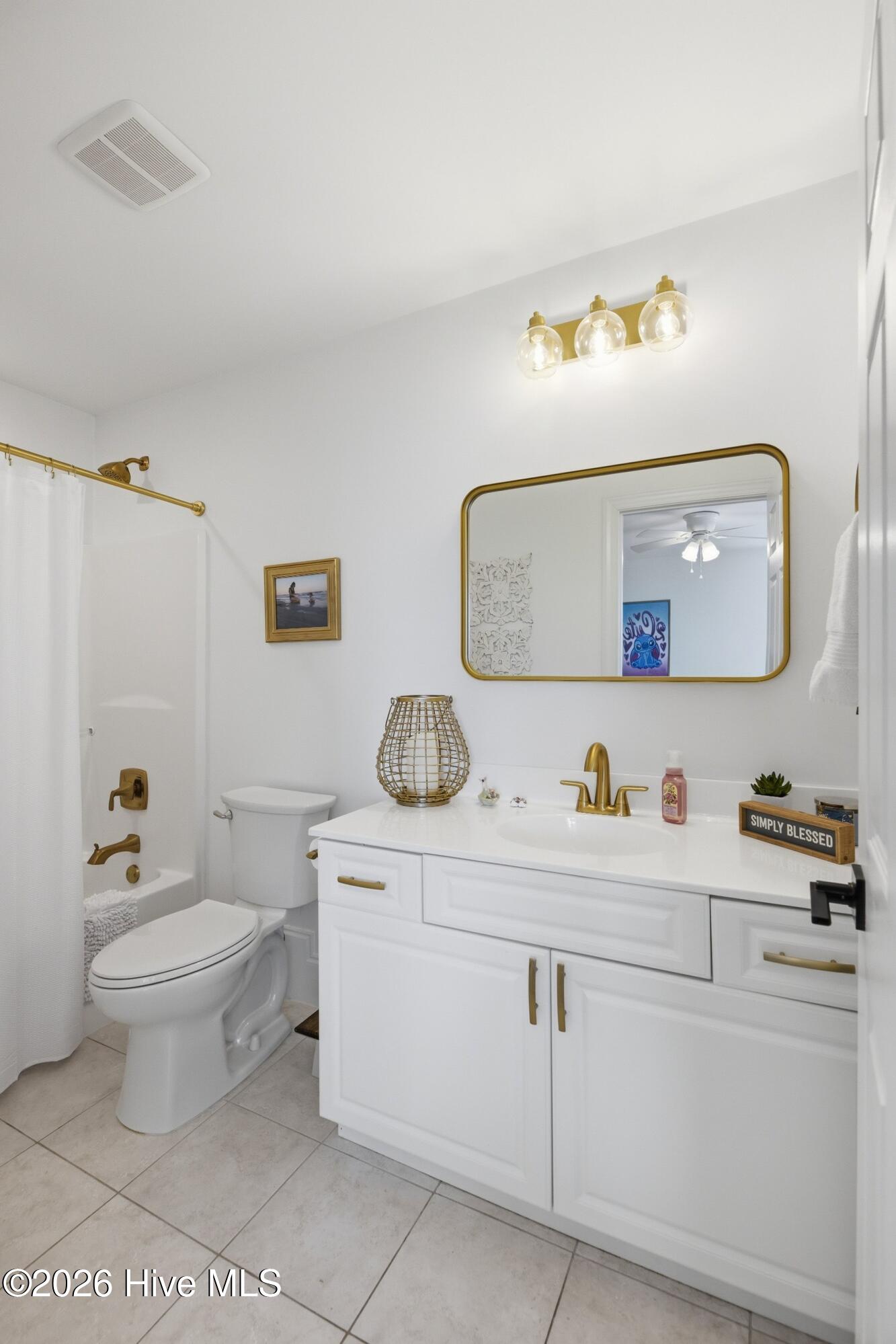 108 Rice Hope Run Leland, NC 28451 - Photo 39 of 51 043_108_rice_hope_run-42_223