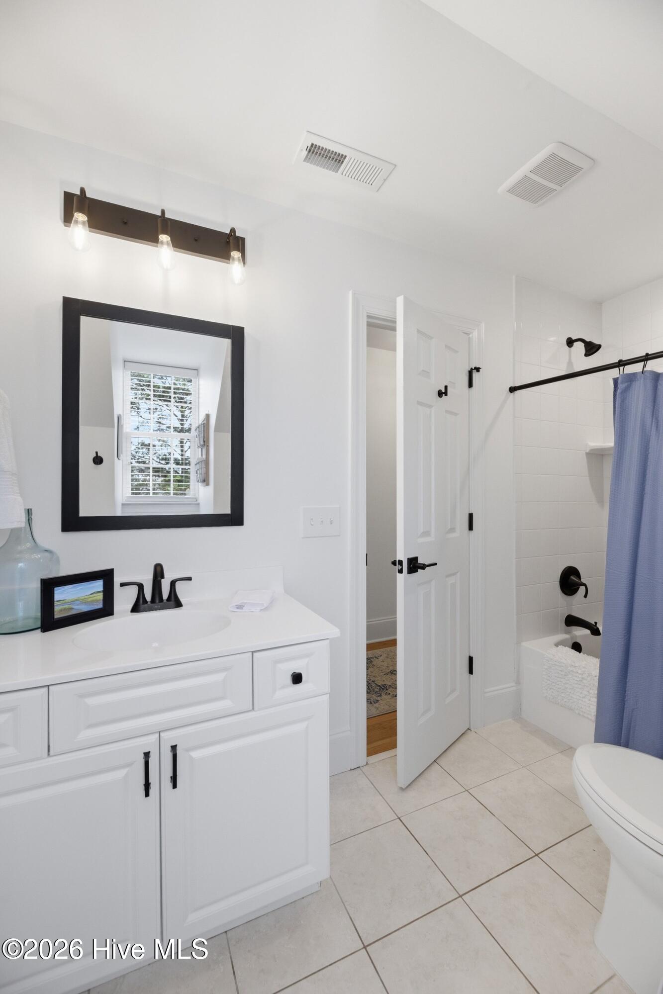 108 Rice Hope Run Leland, NC 28451 - Photo 40 of 51 044_108_rice_hope_run-43_602