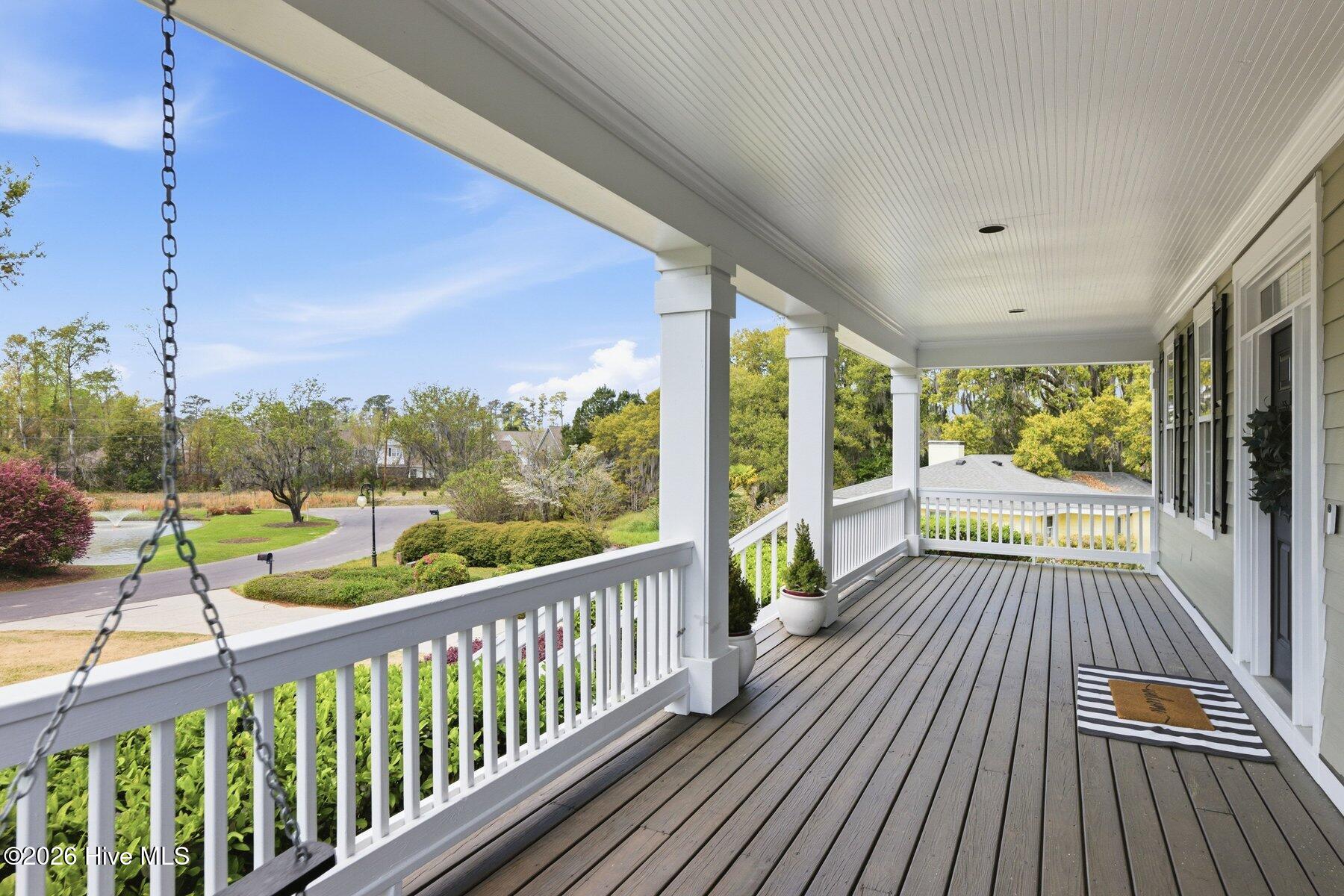 108 Rice Hope Run Leland, NC 28451 - Photo 4 of 51 008_108_rice_hope_run-7_187