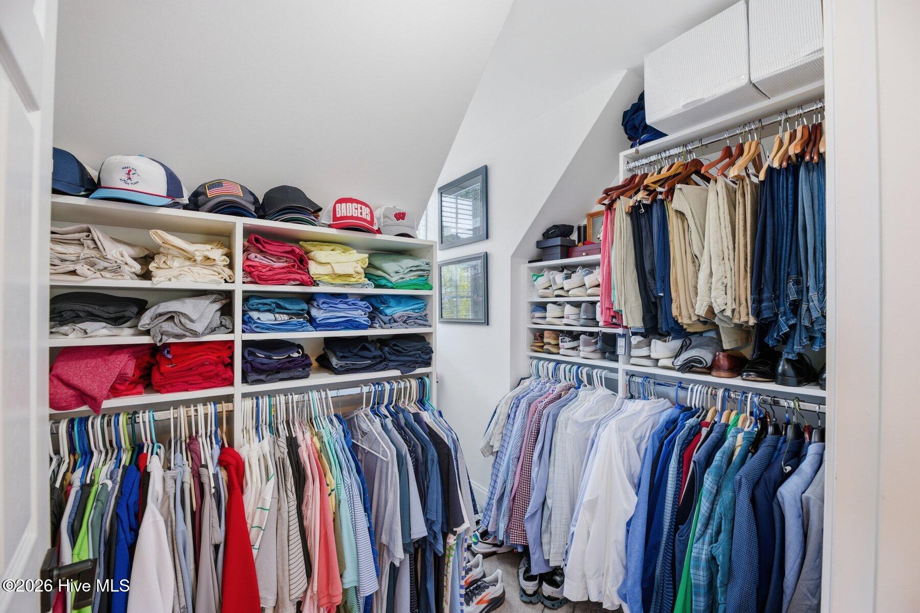 108 Rice Hope Run Leland, NC 28451 - Photo 41 of 51 045_108_rice_hope_run-44_903