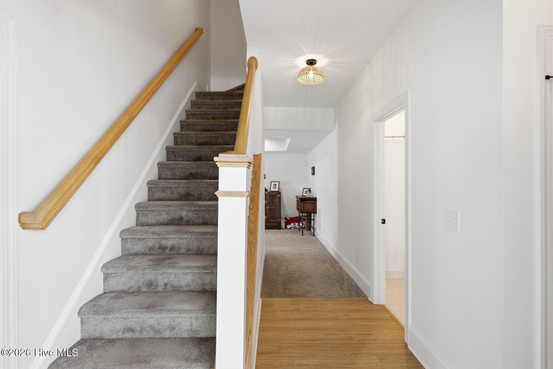 108 Rice Hope Run Leland, NC 28451 - Photo 42 of 51 046_108_rice_hope_run-46_416