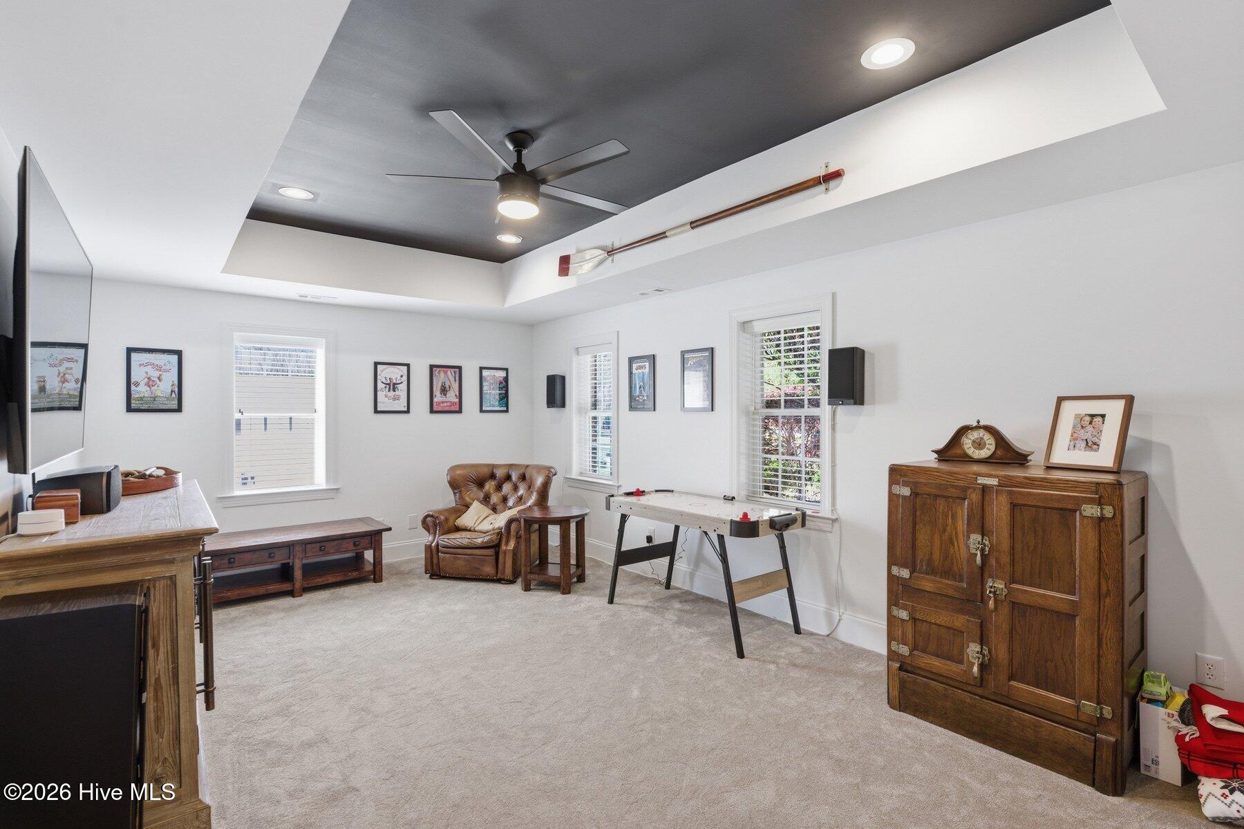 108 Rice Hope Run Leland, NC 28451 - Photo 43 of 51 047_108_rice_hope_run-47_515