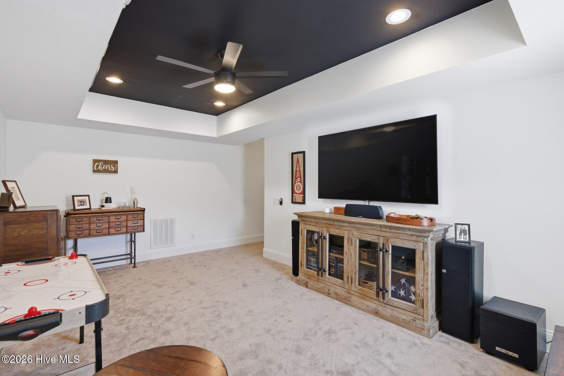 108 Rice Hope Run Leland, NC 28451 - Photo 44 of 51 048_108_rice_hope_run-48_421