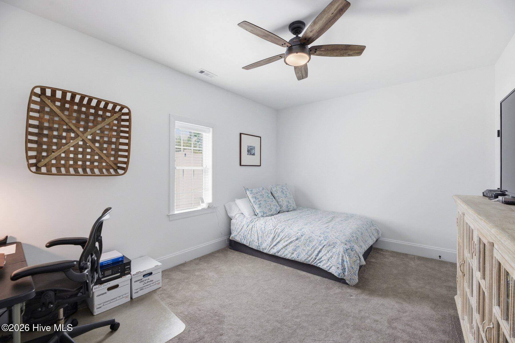 108 Rice Hope Run Leland, NC 28451 - Photo 45 of 51 049_108_rice_hope_run-49_616