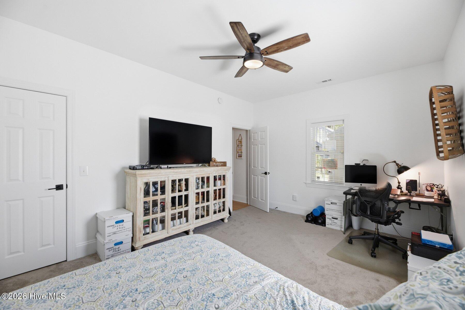 108 Rice Hope Run Leland, NC 28451 - Photo 46 of 51 050_108_rice_hope_run-50_789