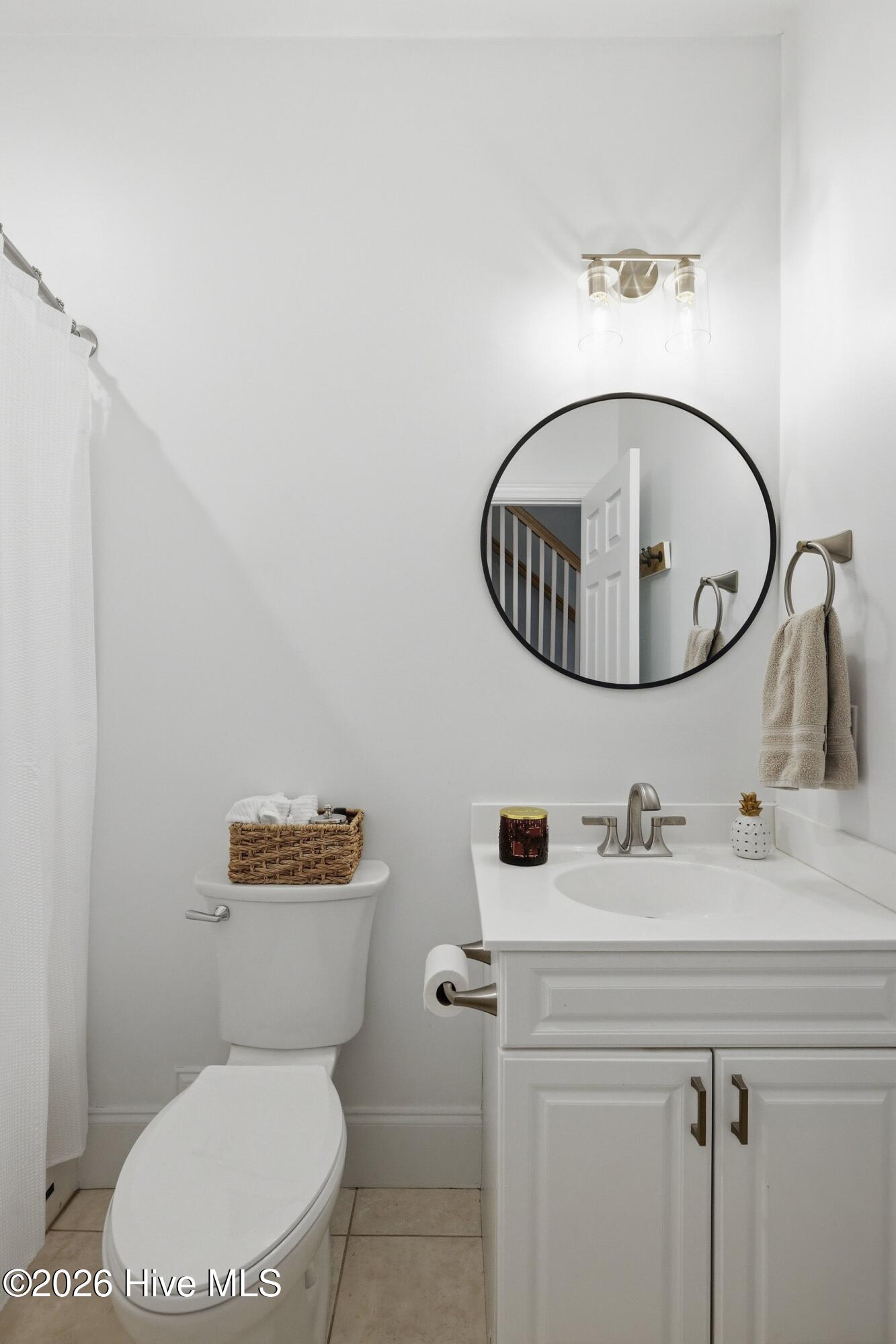 108 Rice Hope Run Leland, NC 28451 - Photo 47 of 51 051_108_rice_hope_run-45_997