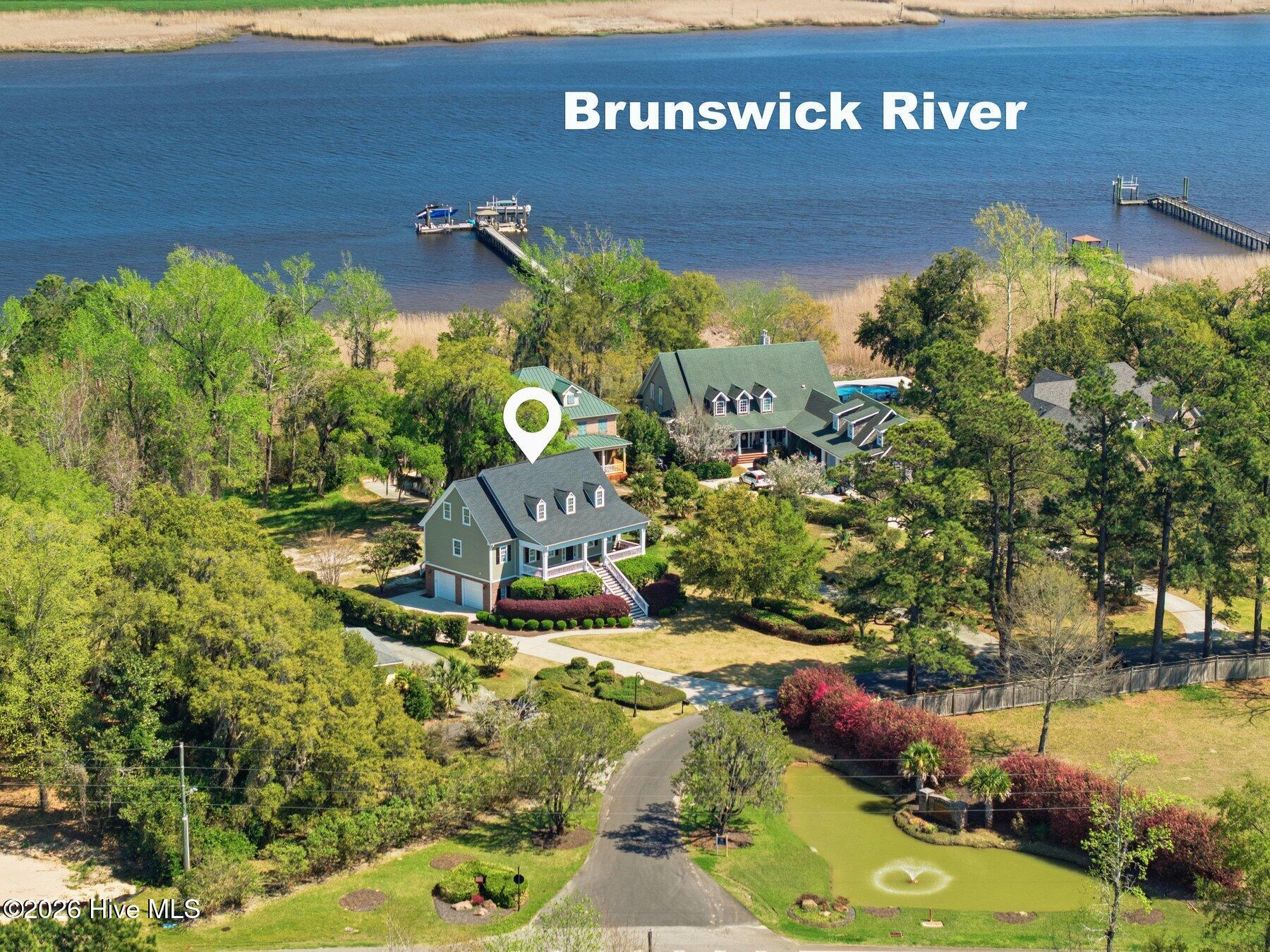 108 Rice Hope Run Leland, NC 28451 - Photo 48 of 51 063_108_rice_hope_run-62_213