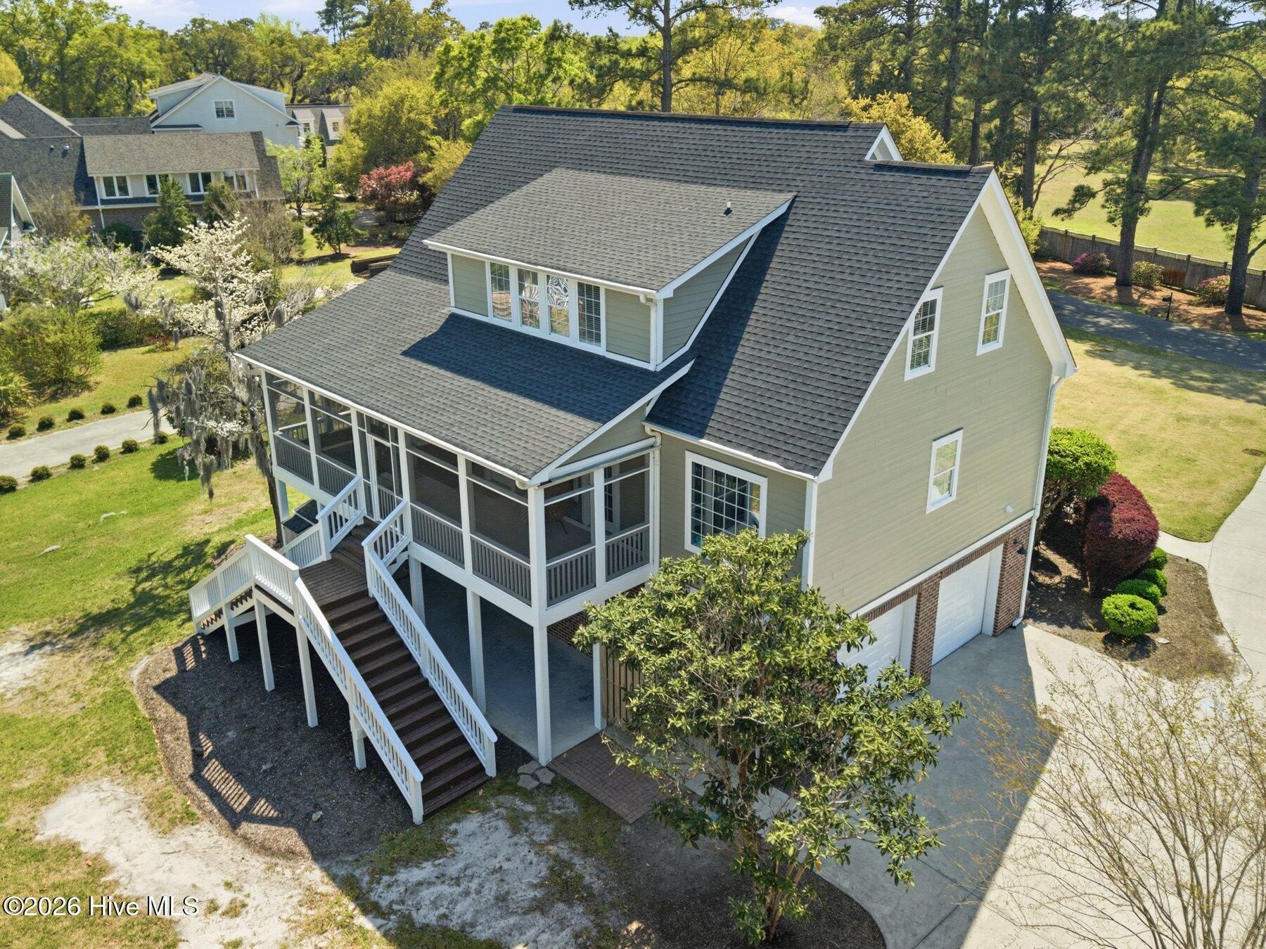 108 Rice Hope Run Leland, NC 28451 - Photo 49 of 51 042_108_rice_hope_run-56_502