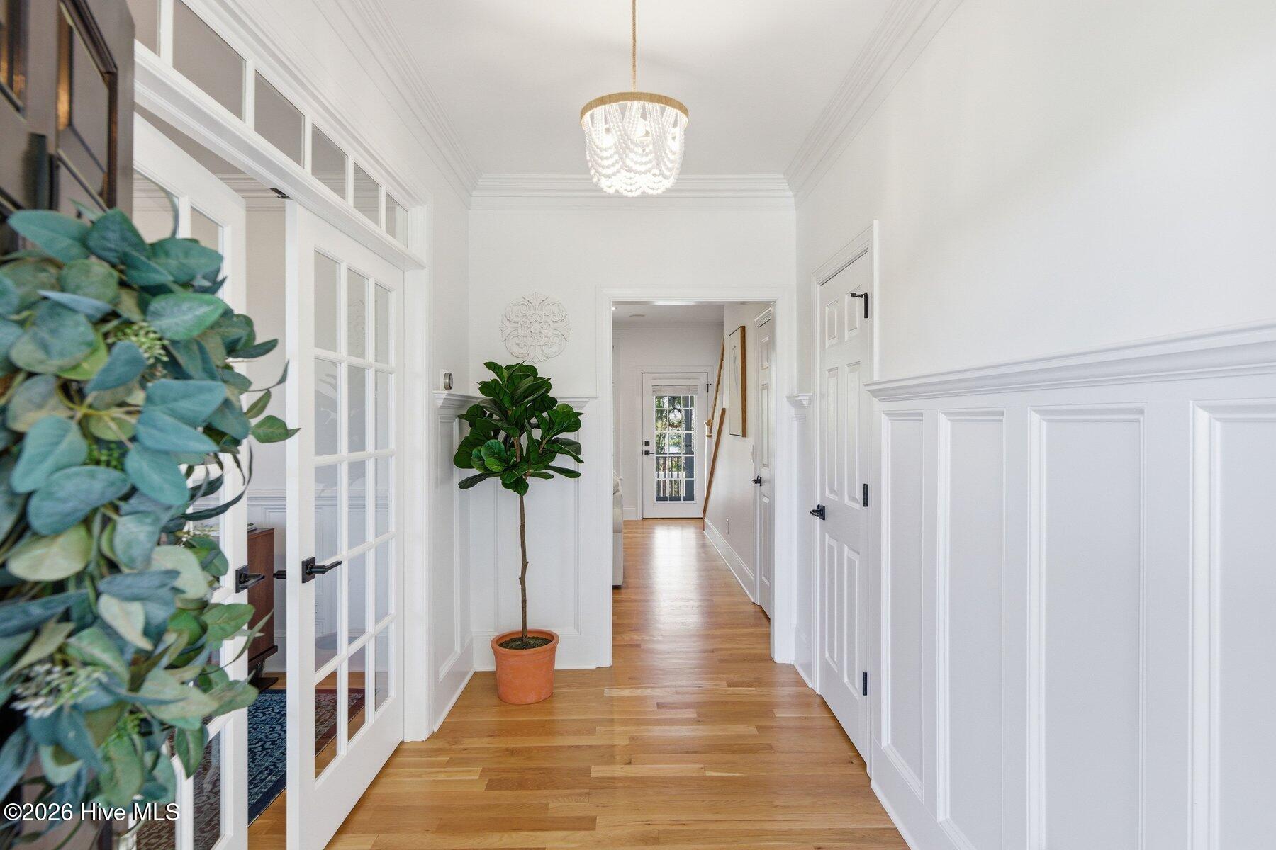 108 Rice Hope Run Leland, NC 28451 - Photo 5 of 51 011_108_rice_hope_run-10_673