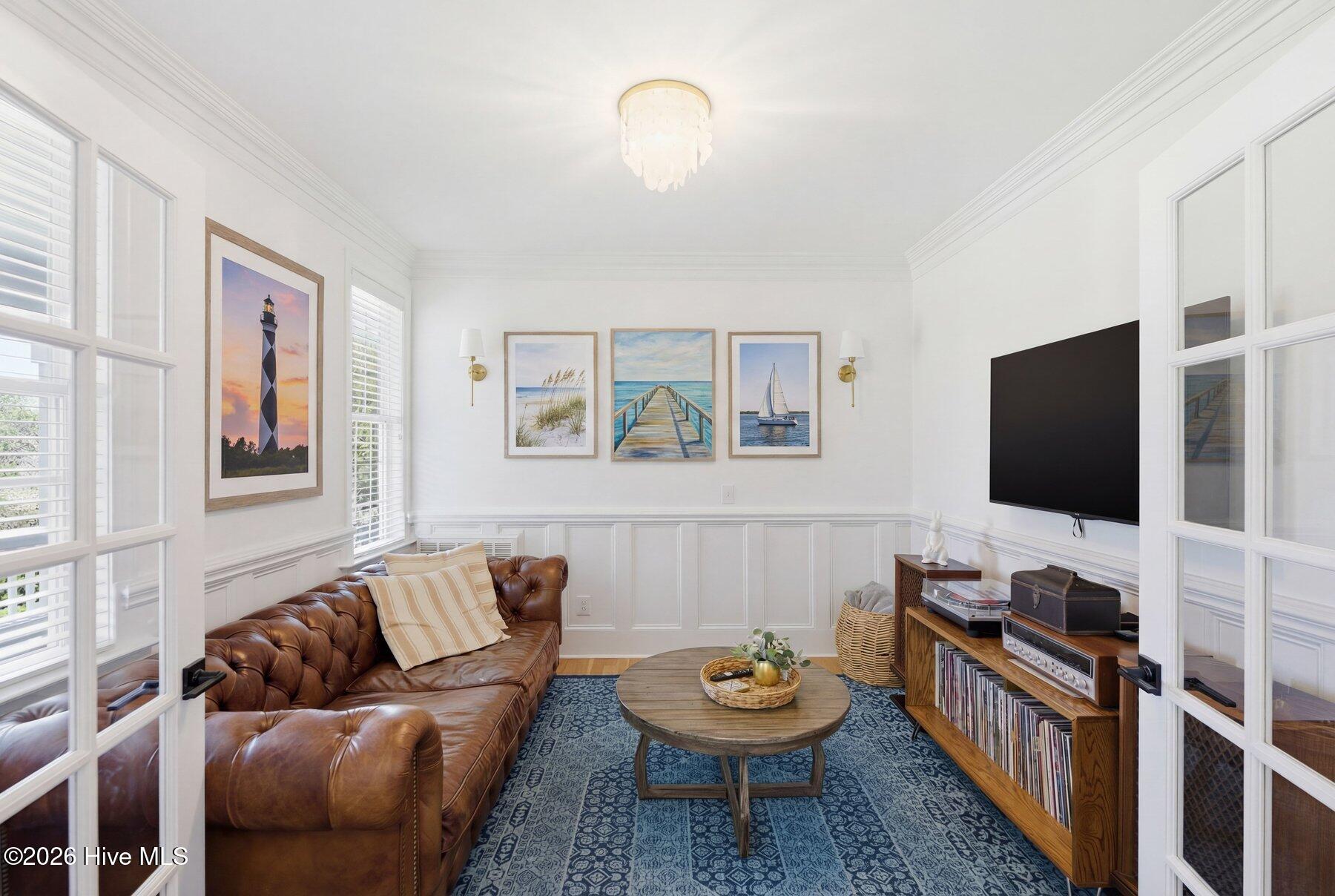 108 Rice Hope Run Leland, NC 28451 - Photo 6 of 51 012_108_rice_hope_run-11_406