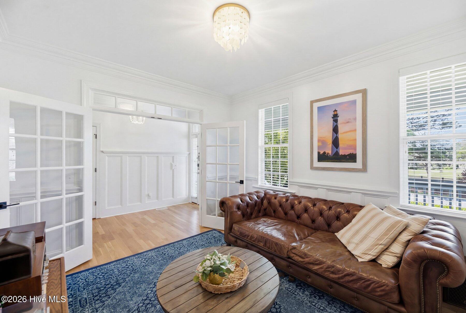 108 Rice Hope Run Leland, NC 28451 - Photo 7 of 51 013_108_rice_hope_run-12_339