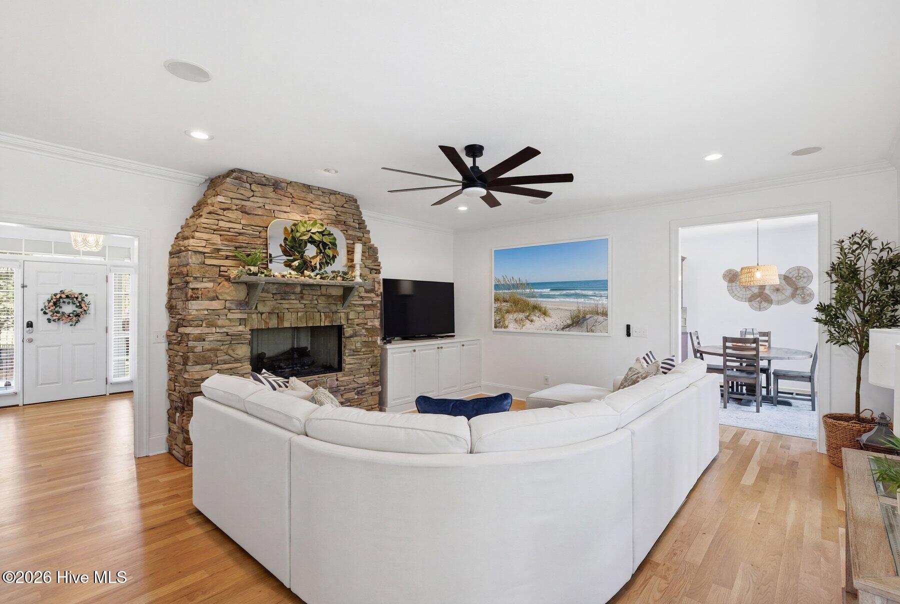 108 Rice Hope Run Leland, NC 28451 - Photo 8 of 51 014_108_rice_hope_run-13_9