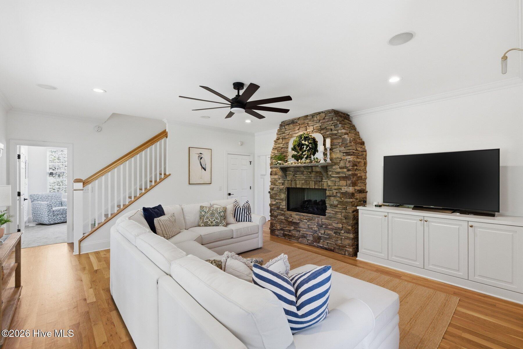 108 Rice Hope Run Leland, NC 28451 - Photo 9 of 51 023_108_rice_hope_run-22_55