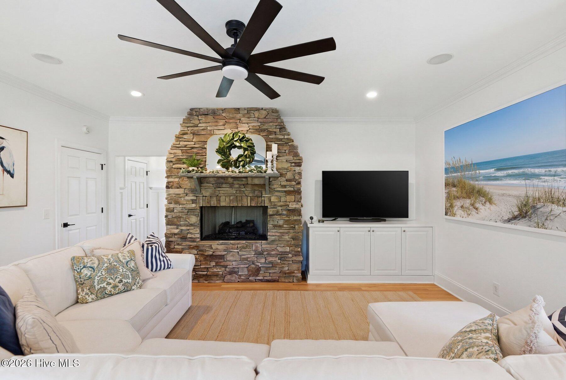 108 Rice Hope Run Leland, NC 28451 - Photo 10 of 51 015_108_rice_hope_run-14_158