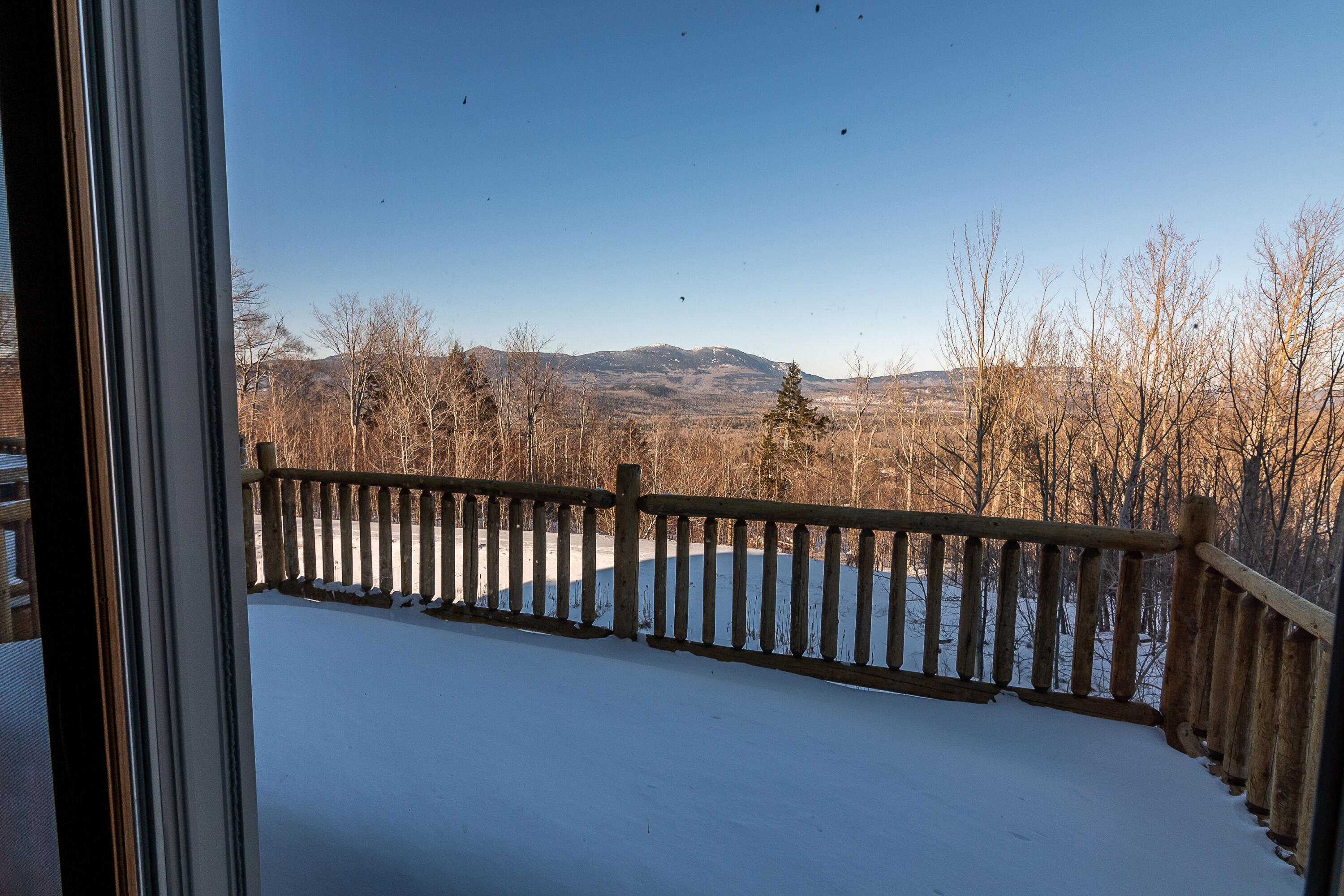 7004 First Tracks Lane, Unit 7004 Carrabassett Valley, ME 04947 - Photo 10 of 35 CMW_5739