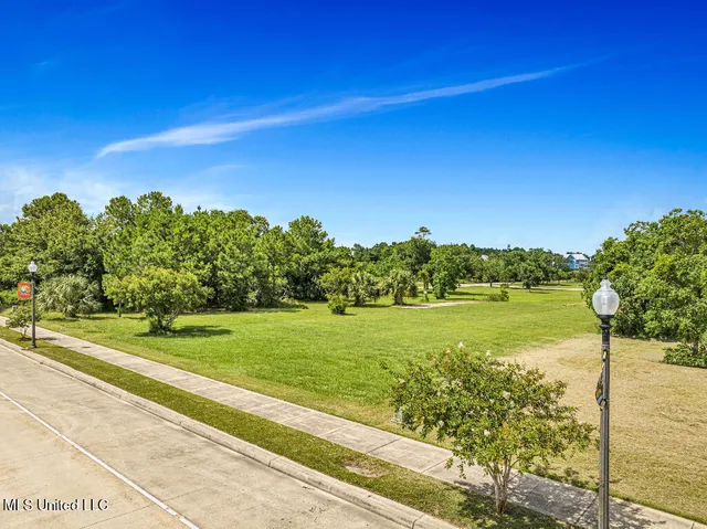 $599,000 | 106 Coleman Avenue, Waveland, MS 39576