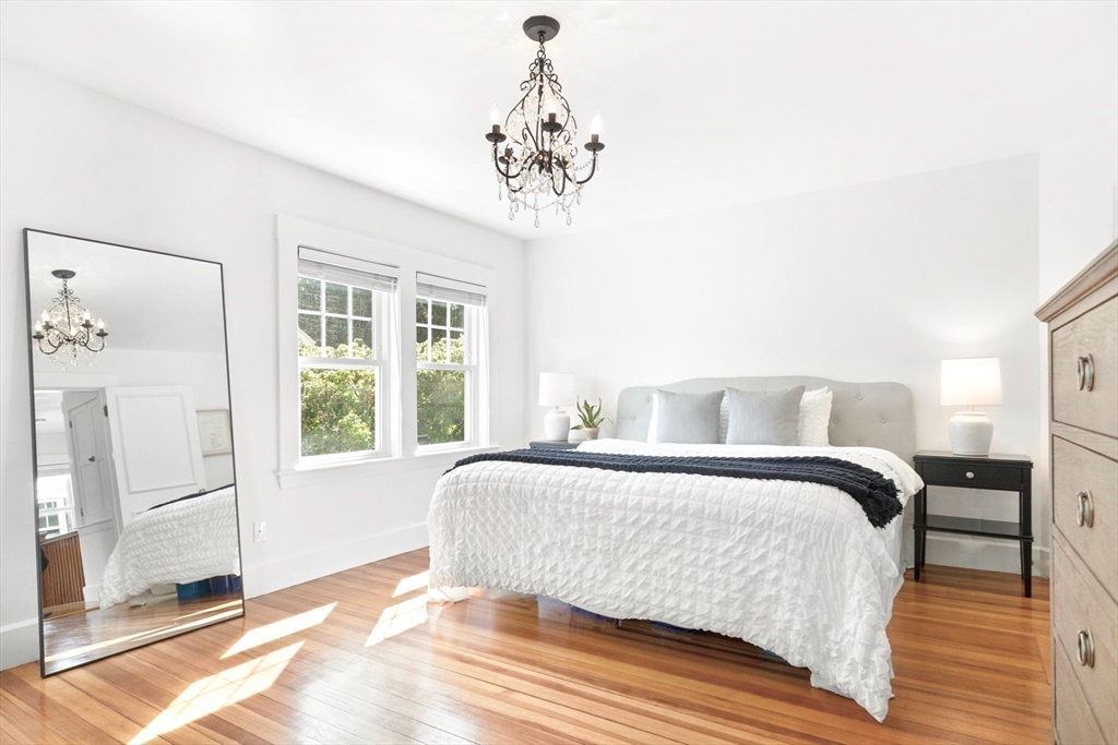 36 Stevens Road Melrose, MA 02176 - Photo 14 of 31 Gallery Image 14