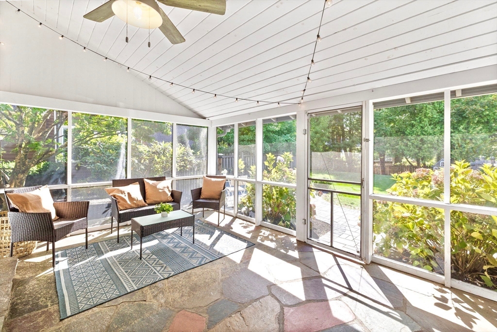 36 Stevens Road Melrose, MA 02176 - Photo 20 of 31 Gallery Image 20