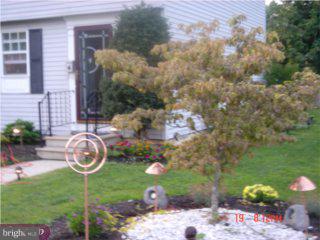 117 Rancocas Road Mount Holly, NJ 08060 - Photo 2 of 3