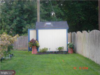 117 Rancocas Road Mount Holly, NJ 08060 - Photo 3 of 3
