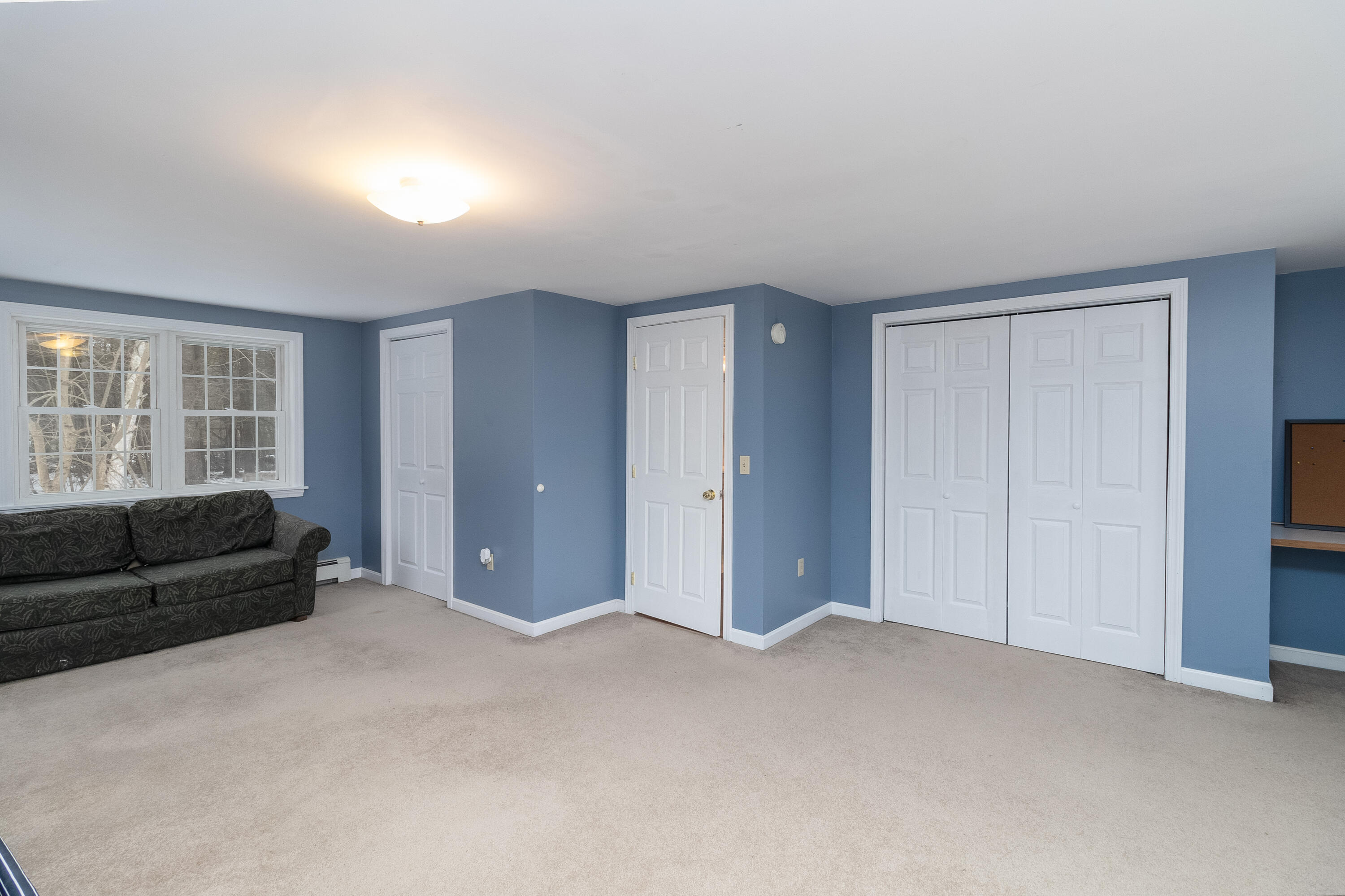 341 Roger Sumner Road Leeds, ME 04263 - Photo 27 of 54 341 Roger Sumner Leeds-51