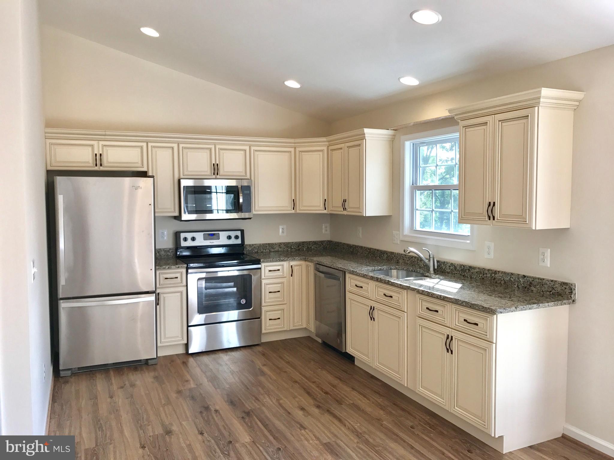 555 Joans Quadrangle Road Front Royal, VA 22630 - Photo 6 of 19 Gallery Image 6