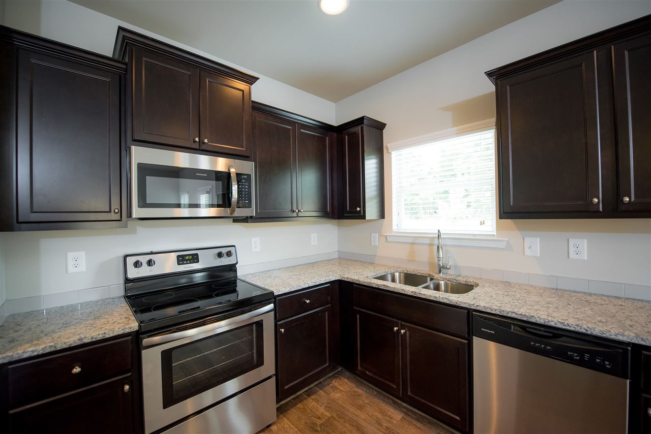 200 Tyndall Way Perry, GA 31069 - Photo 17 of 21 Gallery Image 17