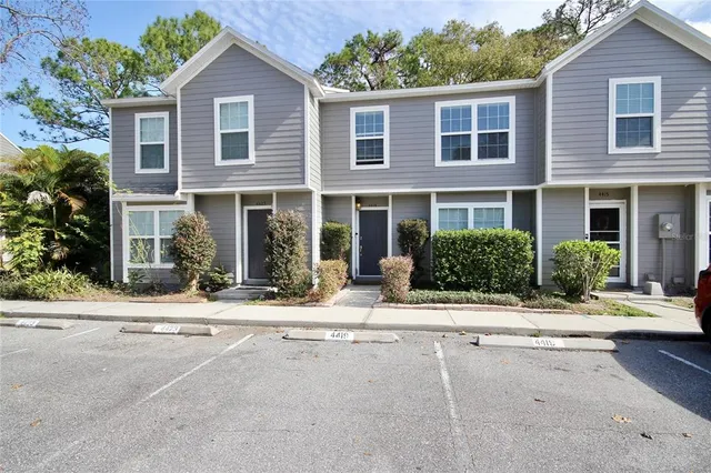 $1,785 | 4419 Brook Hollow Circle, Winter Springs, FL 32708