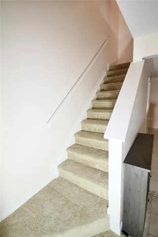 $1,785 | 4419 Brook Hollow Circle, Winter Springs, FL 32708