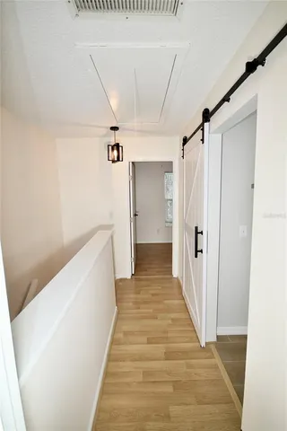 $1,785 | 4419 Brook Hollow Circle, Winter Springs, FL 32708