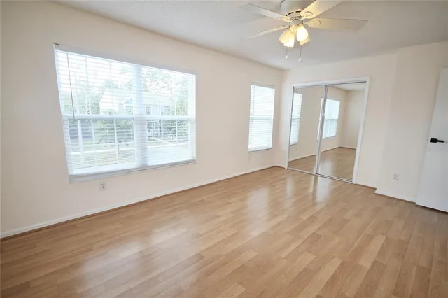 $1,785 | 4419 Brook Hollow Circle, Winter Springs, FL 32708