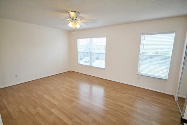 $1,785 | 4419 Brook Hollow Circle, Winter Springs, FL 32708