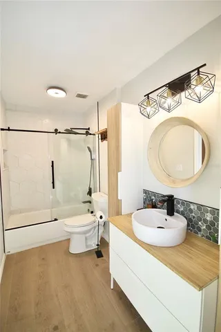 $1,785 | 4419 Brook Hollow Circle, Winter Springs, FL 32708