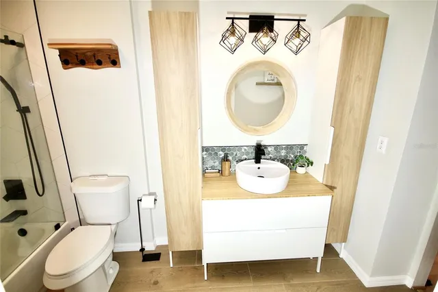 $1,785 | 4419 Brook Hollow Circle, Winter Springs, FL 32708