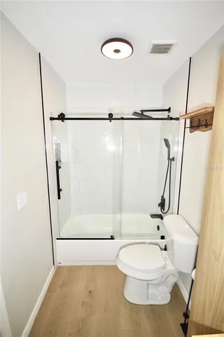 $1,785 | 4419 Brook Hollow Circle, Winter Springs, FL 32708