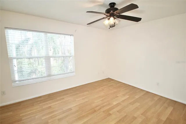 $1,785 | 4419 Brook Hollow Circle, Winter Springs, FL 32708