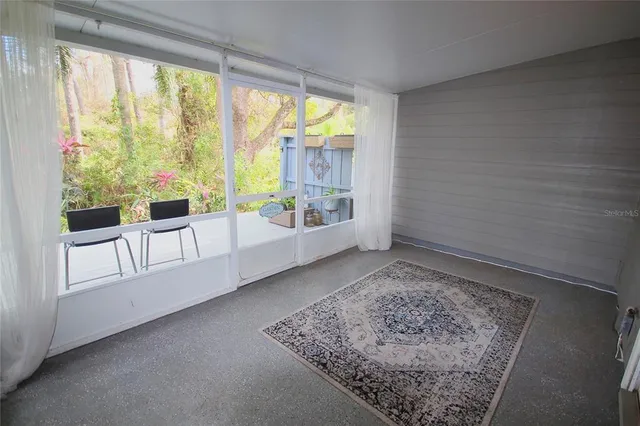 $1,785 | 4419 Brook Hollow Circle, Winter Springs, FL 32708